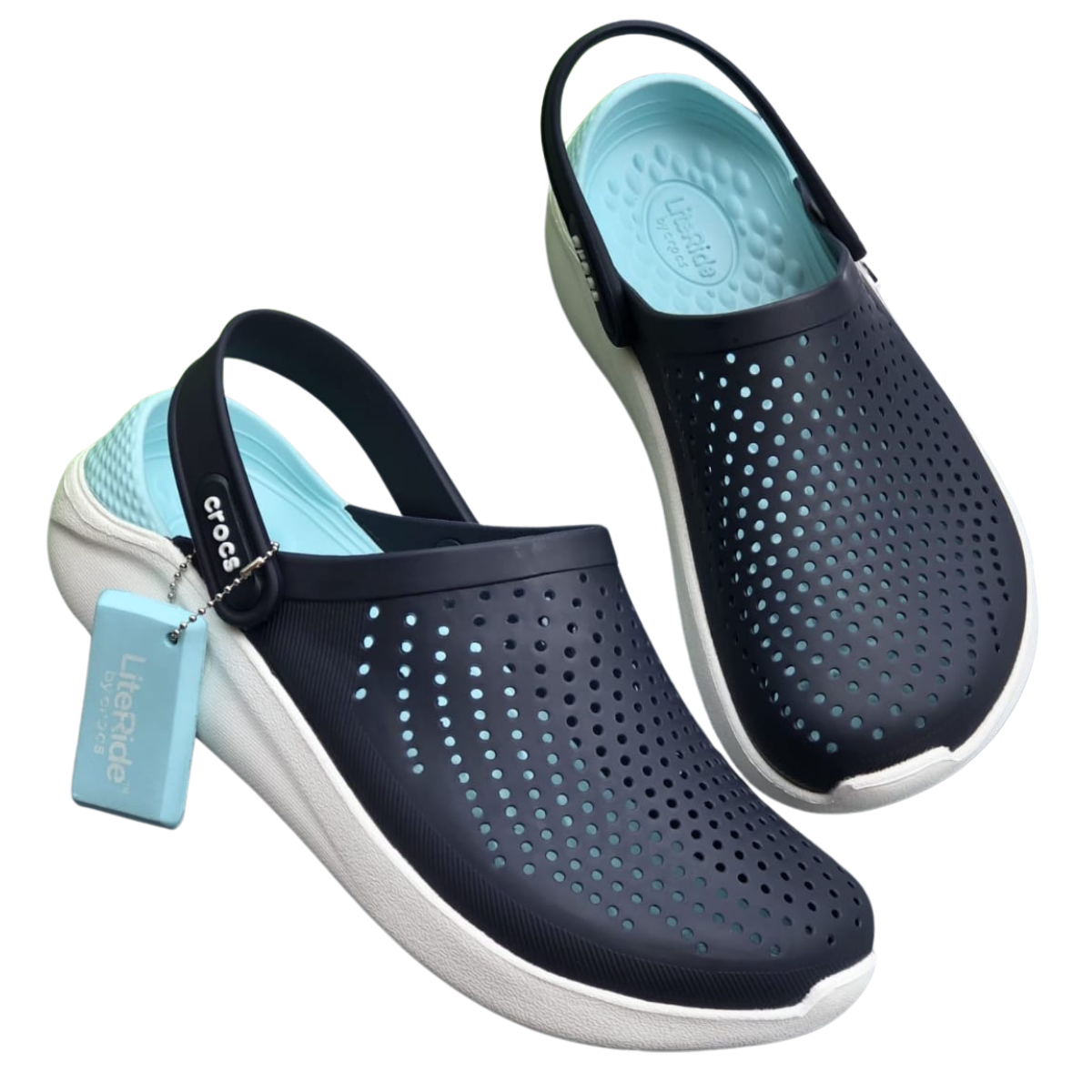 crocs mujer literide comprar en onlineshoppingcenterg Colombia centro de compras en linea osc 5